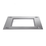 QUAO 154 LED
